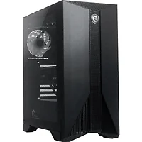 MSI-AERS12TD297