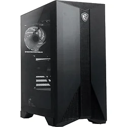 MSI-AERS12TD297