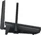 Synology-RT6600AX
