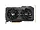TUF-RX6500XT-O4G-GAMING