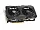 TUF-RX6500XT-O4G-GAMING