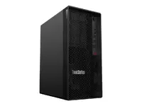 LENOVO-30EQ025DUS