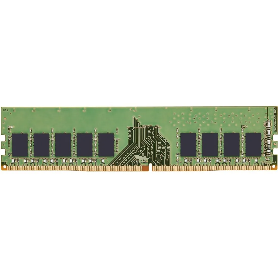 KINGSTON-KSM32ES816HC