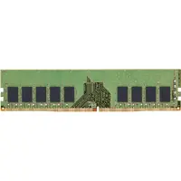 KINGSTON-KSM32ES8/16HC