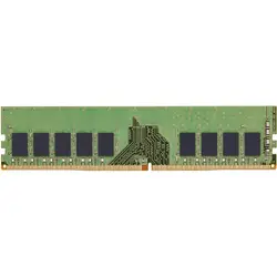 KINGSTON-KSM32ES8/16HC