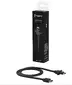 Fractal Design-FD-A-USBC-001