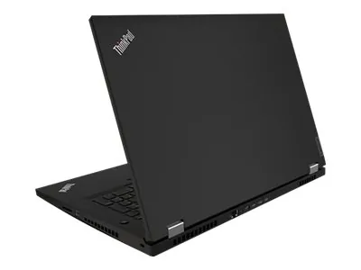 LENOVO-20YU001QUS