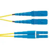 Panduit-F92ELLNSNSNM006