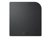 Buffalo-DVSM-PUV8U3B-TAA