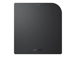 Buffalo-DVSM-PUV8U3B-TAA