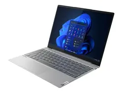 LENOVO-21AT000XUS