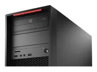 LENOVO-30BX00FKUS