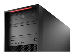 LENOVO-30BX00FKUS