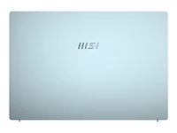 MSI-PRE1412010