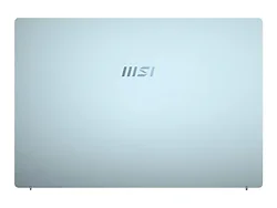 MSI-PRE1412010