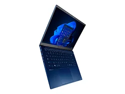 TOSHIBA-PZA13U-00100M