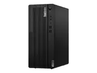 LENOVO-11TE0004US