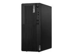 LENOVO-11TE0004US