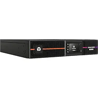 VERTIV-GXT5LI-1500LVRT2UXL