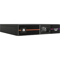 VERTIV-GXT5LI-1500LVRT2UXL