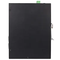 Tripp Lite-NGI-S05C2POE4