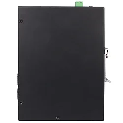 Tripp Lite-NGI-S05C2POE4