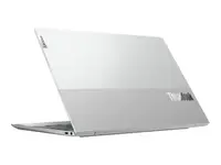 LENOVO-21AT000VUS