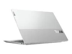 LENOVO-21AT000VUS
