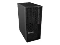 LENOVO-30E3002JUS
