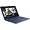 21DM0015US