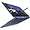 21DM0015US