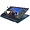 21DM0015US