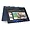21DM0015US