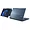 21DM0015US