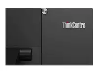 LENOVO-11CD004CUS