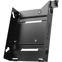 Fractal Design-FD-A-TRAY-003