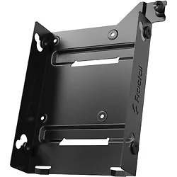 Fractal Design-FD-A-TRAY-003