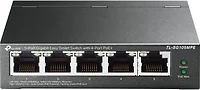 TPLINK-TL-SG105MPE