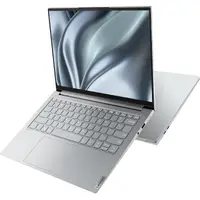 LENOVO-82SX0002US