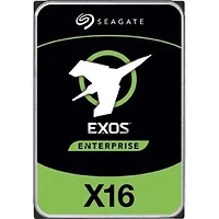 SEAGATE-ST12000NM004G