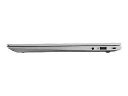 LENOVO-21AS0012US