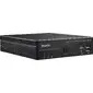 Shuttle Computers-DH610-I3-14100-Q36331