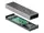 M2-USB-C-NVME-SATA