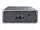 M2-USB-C-NVME-SATA