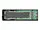 M2-USB-C-NVME-SATA