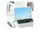M2-USB-C-NVME-SATA
