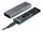 M2-USB-C-NVME-SATA