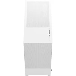 Fractal Design-FD-C-POR1A-01