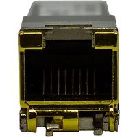 Lantronix-TN-SFP-10G-T