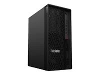 LENOVO-30EQ0219US